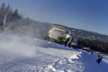 rallysweden.com