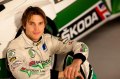 andreasmikkelsen.no