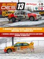 Okładka SuperOES nr 13