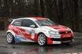 fot. ip / Michał Bębenek / VW Polo Proto