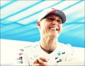 media.mercedes-gp.com / Michael Schumacher