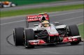 f1.com / Lewis Hamilton