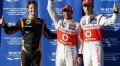 grandprix.com.au