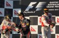 grandprix.com.au