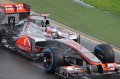 fot. Pirelli / Jenson Button / GP Australii