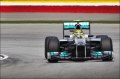 media.mercedes-gp.com / Nico Rosberg