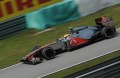 fot. Pirelli / Lewis Hamilton / GP Australii 2012