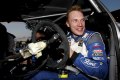 fot. Ford / Latvala / Rajd Meksyku 2012