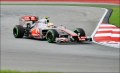 pirelli.com / Lewis Hamilton