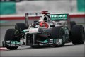 media.mercedes-gp.com / Michael Schumacher