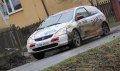 fot. ip / Jacek Jurecki