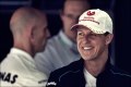 media.mercedes-gp.com / Michael Schumacher