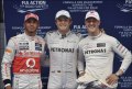 media.mercedes-gp.com