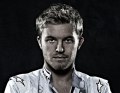facebook / Nico Rosberg