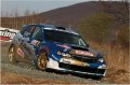 fot. ip / Lotos Subaru Poland Rally Team / Chuchała / Heller