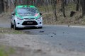 fot. ip / Marcin Lisek