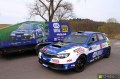 fot. M. Niechwiadowicz / Kuchar / Dymurski