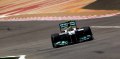 fot. Mercedes AMG GP / Nico Rosberg