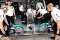 fot. formula1.com/ Mercedes