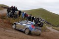 fot. pettersolberg.com/ P. Solberg/C. Patterson