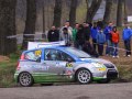 Sławomir Ogryzek / fot. ip