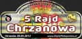 5. Rajd Chrzanowa modeli zdalnie sterowanych