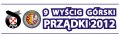 GSMP Prządki-Korczyna 2012