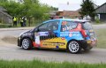 Mularczyk / Rogóż / fot. ip