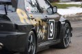 Mitsubishi Lancer Evo IX Ultraleggera Tomka Mikołajczyka