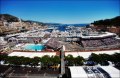 brandlab.redbullf1.com