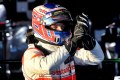 grandprix.com.au / Jenson Button