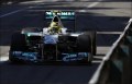 media.mercedes-gp.com / Nico Rosberg