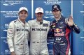 media.mercedes-gp.com