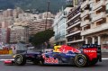 brandlab.redbullf1.com