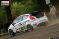 Nivett / fot. M. Niechwiadowicz / fiestar2.pl