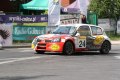 Roman Baran (GSMP Sopot 2012)