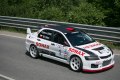 Mariusz Stec (GSMP Sopot 2012), fot.Artur Mulak