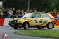 Orski (GSMP Sopot)