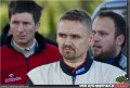 Piotr Oleksyk (GSMP Sienna 2012)