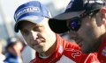 fot. citroen-wrc.com/M.Hirvonen, S.Loeb
