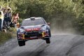fot. wrc.com/S.Loeb