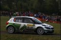 ircseries.com / Juho Hanninen