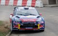 citroenracingmedia.com / Seb Loeb