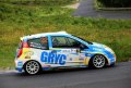 Gryc - Kuśnierz / fot. ip