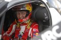 citroenracingmedia.com / Mikko Hirvonen