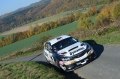 Kajetanowicz / Baran fot. ip