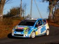 Gryc - Kuśnierz / fot. ip