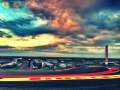 facebook.com/CircuitofTheAmericas