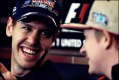 brandlab.redbullf1.com / Sebastian Vettel