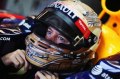 brandlab.redbullf1.com